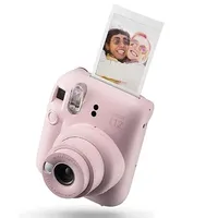 Instax Mini 12 | 849:- 790:- hos AmazonFå 7% rabatt: Instax Mini 12 | 849:- 790:- hos AmazonFå 7% rabatt: