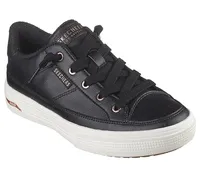 Skechers Women's Arch Fit Arcade-On My Way Sneake