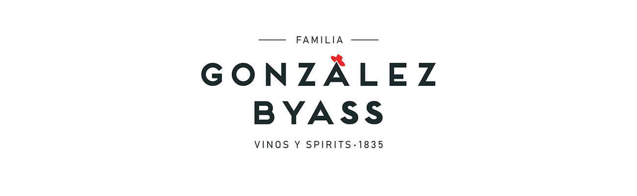 Gonz&amp;aacute;les Byass logo
