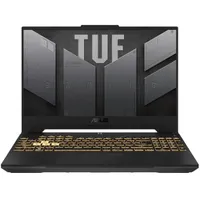 Asus TUF Gaming F15: $899.99$699.99 at Amazon