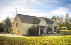 Norcote-Grange_97253731_198589801.jpg