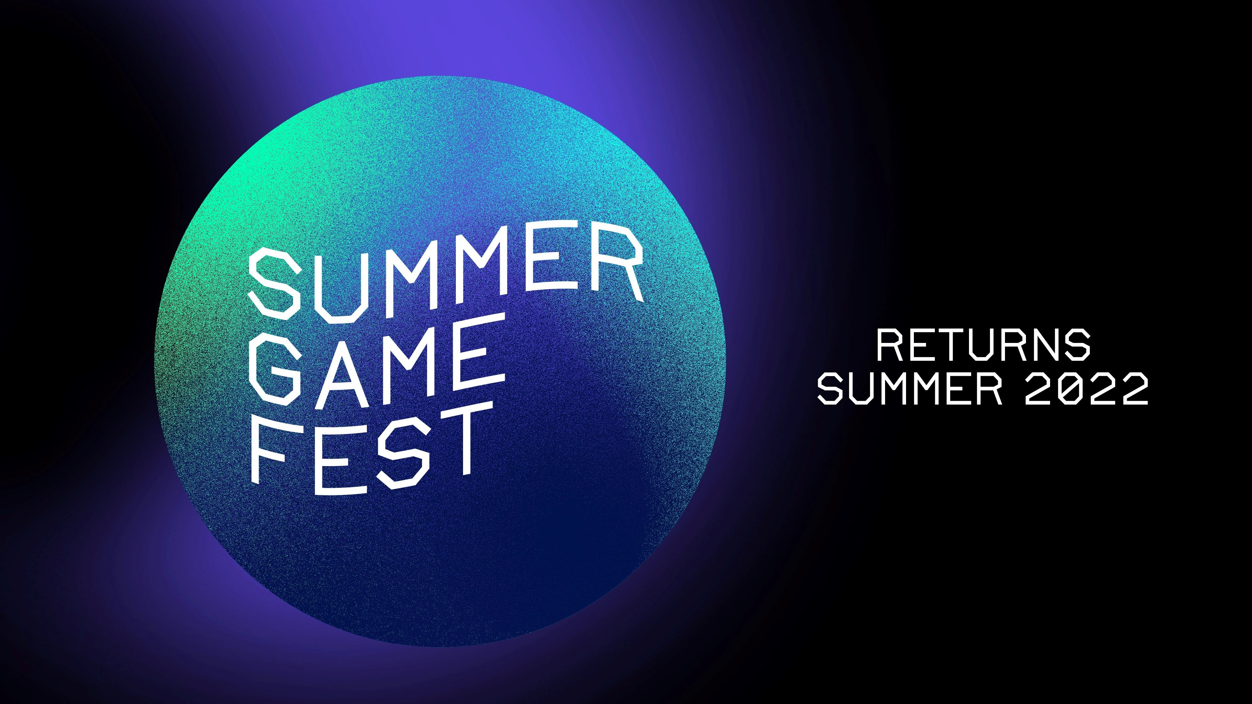 Summer Game Fest kembali pada tahun 2022