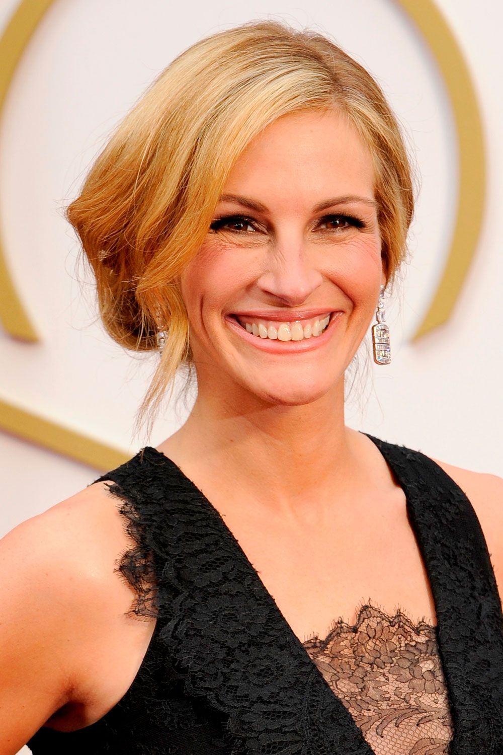 Julia Roberts - Oscars 2014