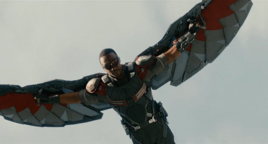 who-dies-in-avenger-infinity-war-and-what-does-it-mean-for-future-films-10-1556649881-r4jl-column-width-inline