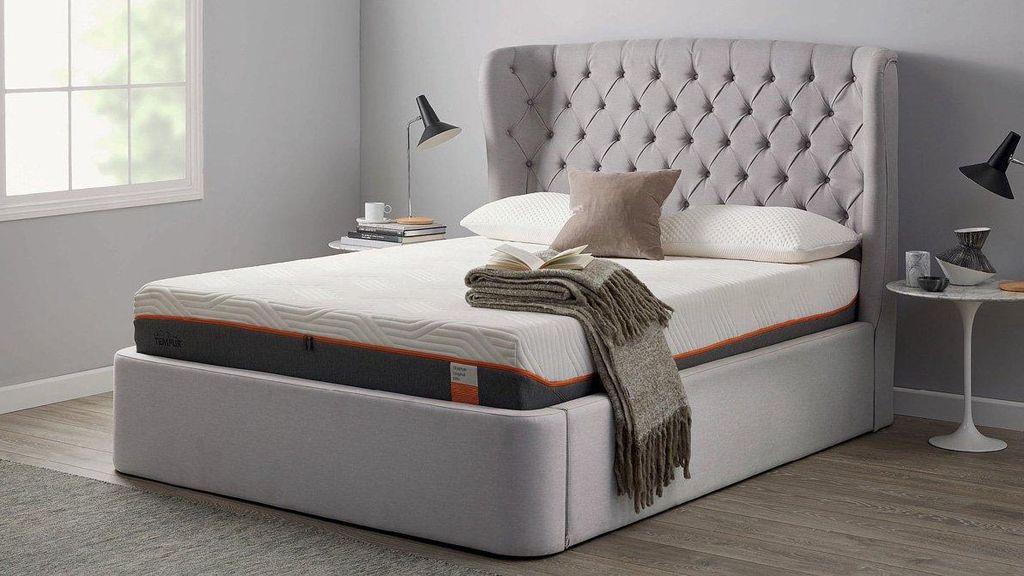 Best TempurPedic mattress deals and sales for September 2024 40 off