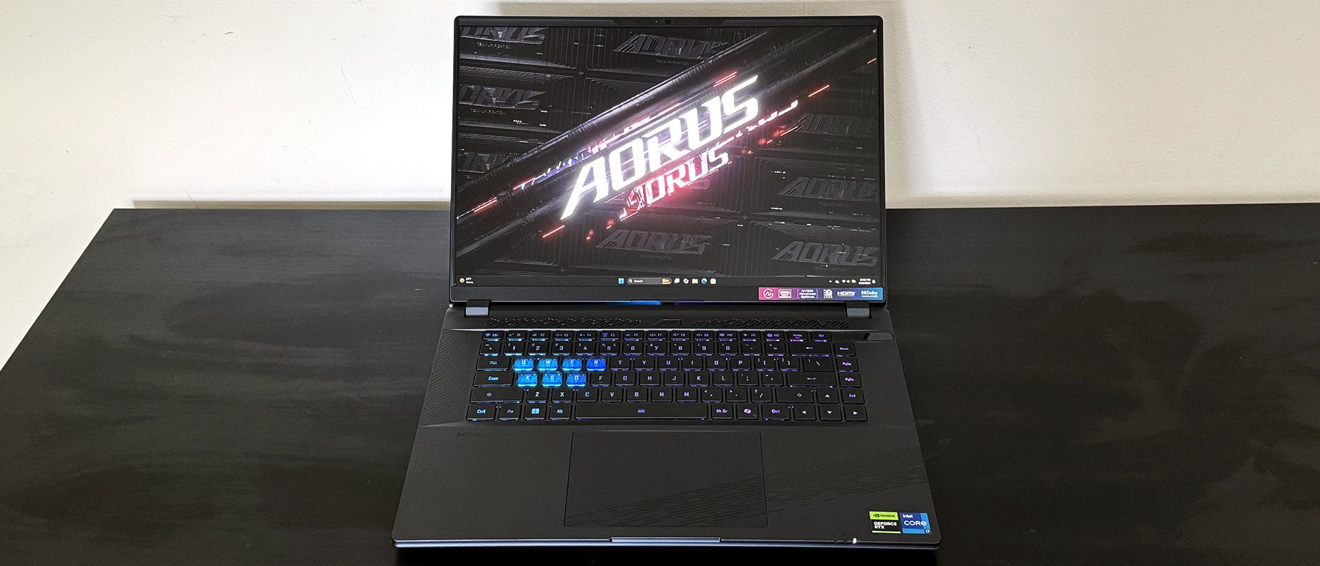 www.tomshardware.com