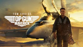 En af de bedste film på Netflix lige nu: Top Gun: Maverick