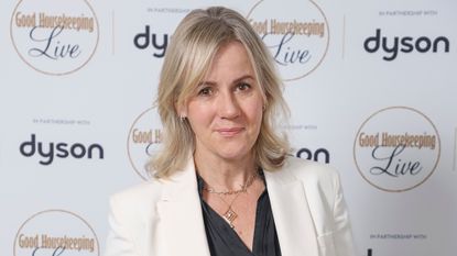 Jojo Moyes