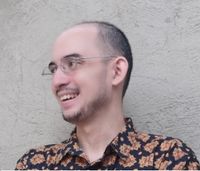 Miguel Miranda's avatar