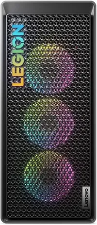 Lenovo Legion Tower 7i