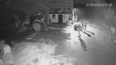 Burglary-at-Redwings-Ada-Cole-CCTV-still.jpg