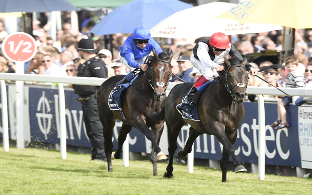 Frankie-Dettori-Derby.jpg