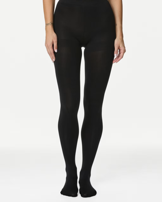 M&S tights