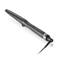 ghd Chronos Curve Conical Wand 28–23mm ghd Chronos Curve Conical Wand 28–23mm