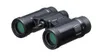 Pentax UD 9x21 Binoculars