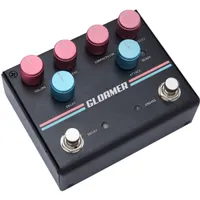 Pigtronix Gloamer