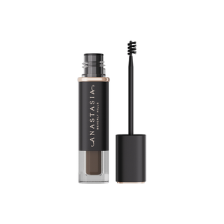 Anastasia Beverly Hills Volumizing Tinted Brow Gel