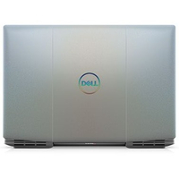 Dell G5 15 SE laptop - $1,155
