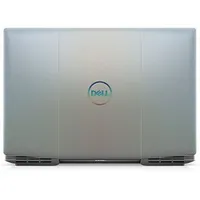 Dell G5 15 SE laptop - $1,155