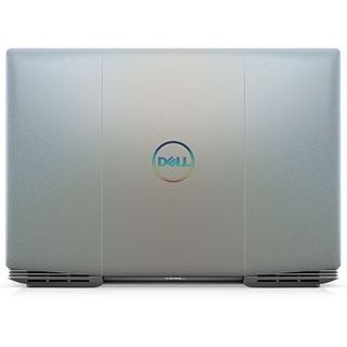 This cheap gaming laptop is the best mobile workstation deal on the market This cheap gaming laptop is the best mobile workstation deal on the market