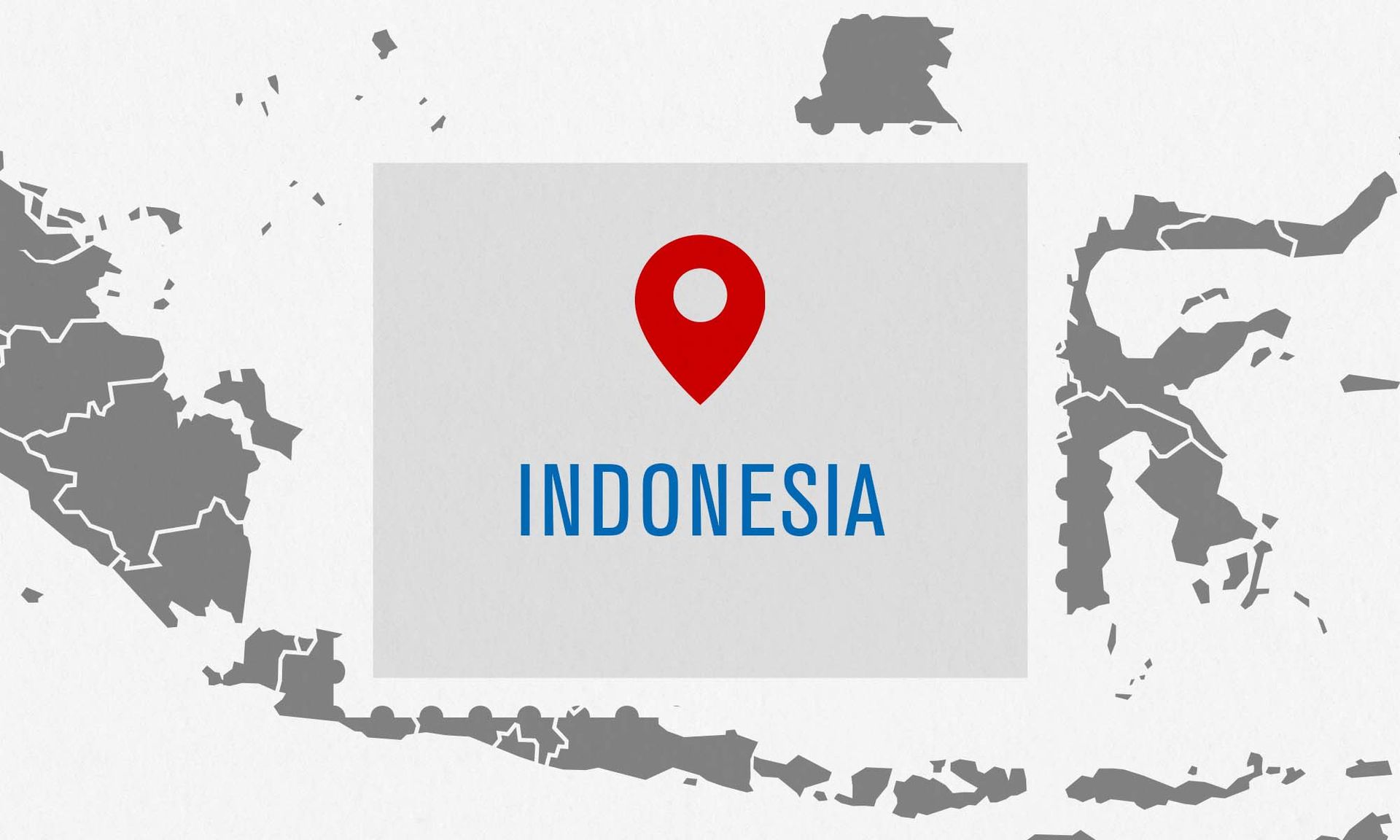 Indonesia