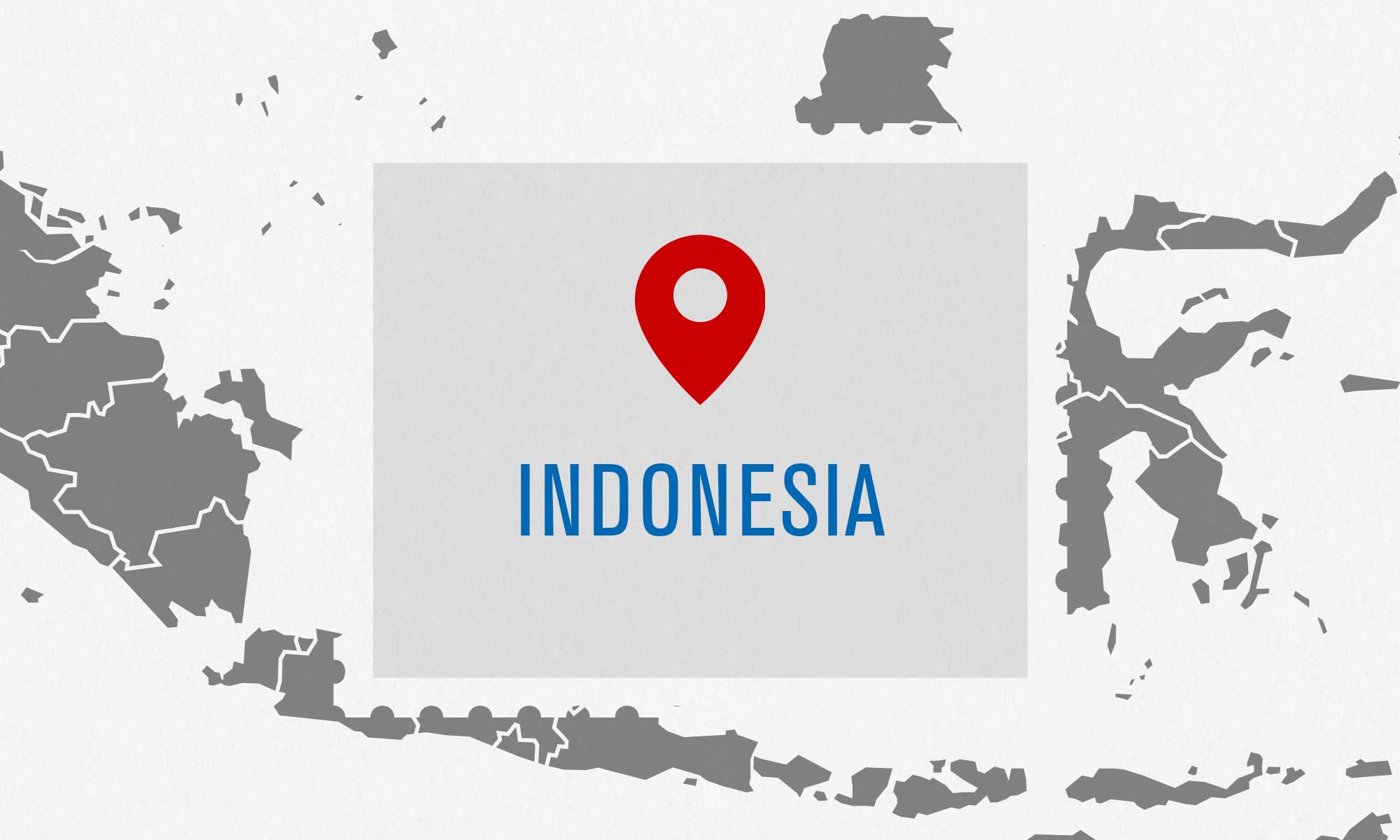 Indonesia