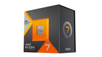 AMD Ryzen 7 7800X3D: now $384 at Amazon