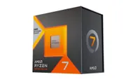 AMD Ryzen 7 7800X3D: now $384 at Amazon