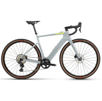 Cervelo  Rouvida GRX RX610