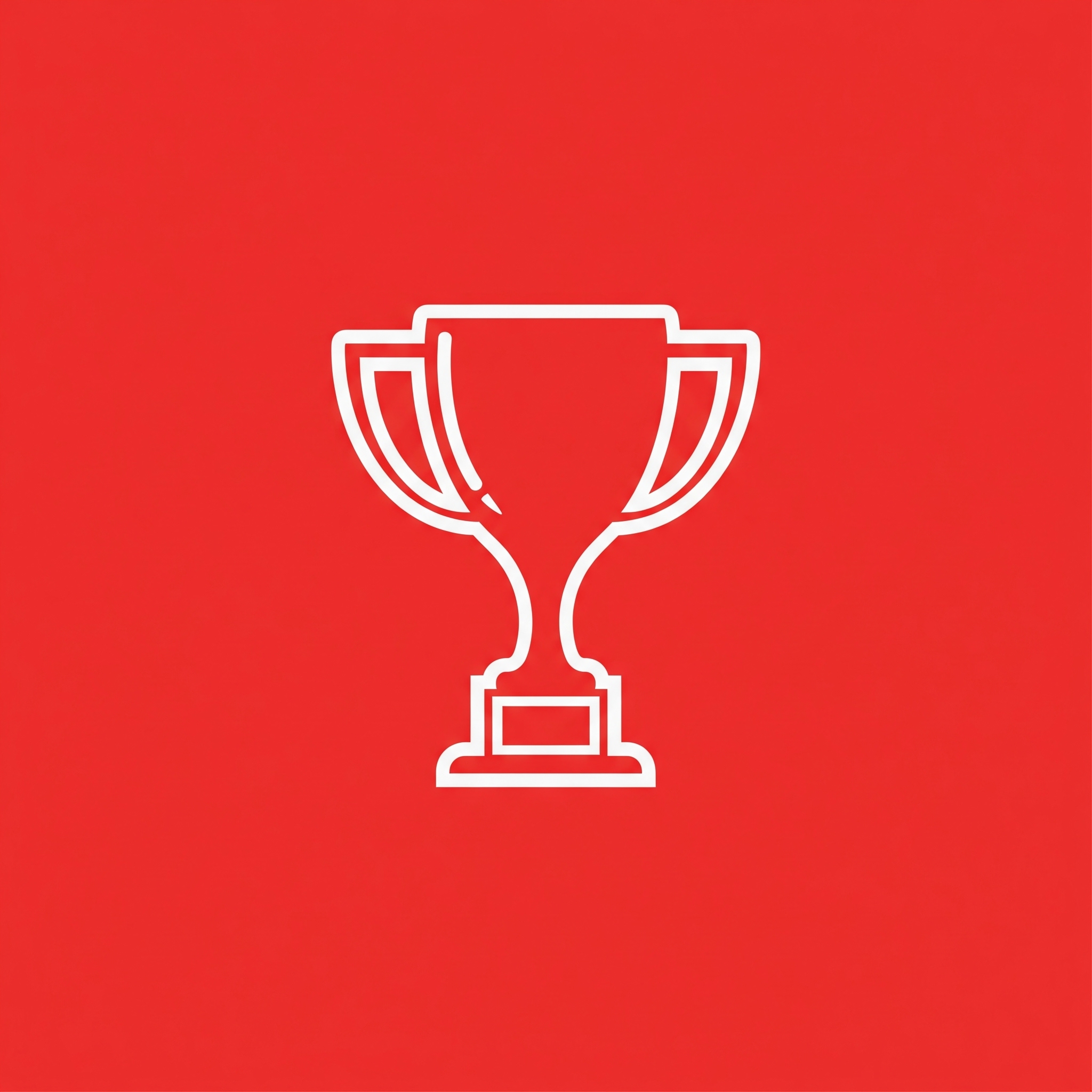 Competitions & Freebies Vouchers