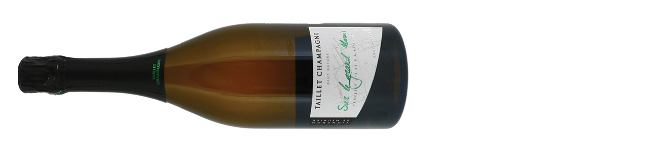 Taillet-Sur-le-Grand-Marais-Brut-Nature-Champagne-NV.jpg