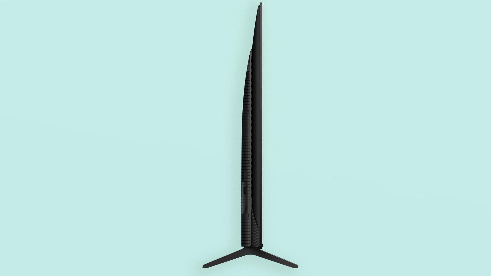TCL P7K