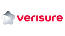 Verisure logo