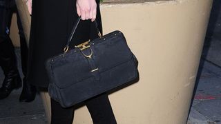 designer handbags financial investment