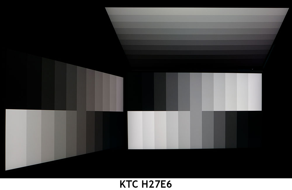 KTC H27E6