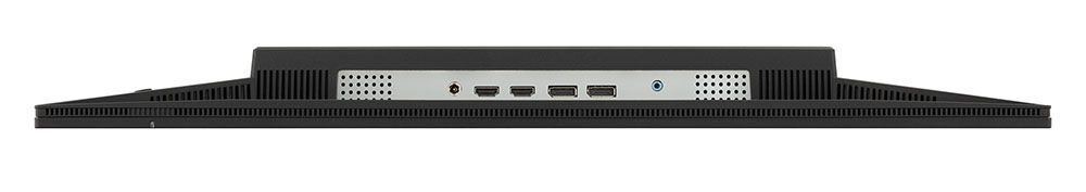 ViewSonic VX2738-2K OLED