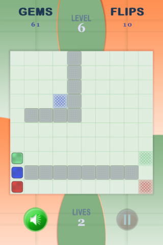 flip_2
