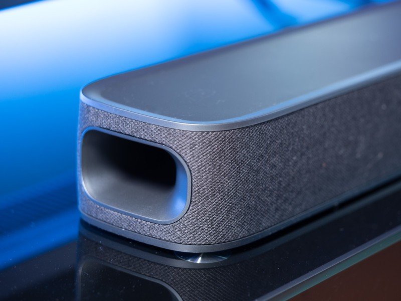 JBL Link Bar