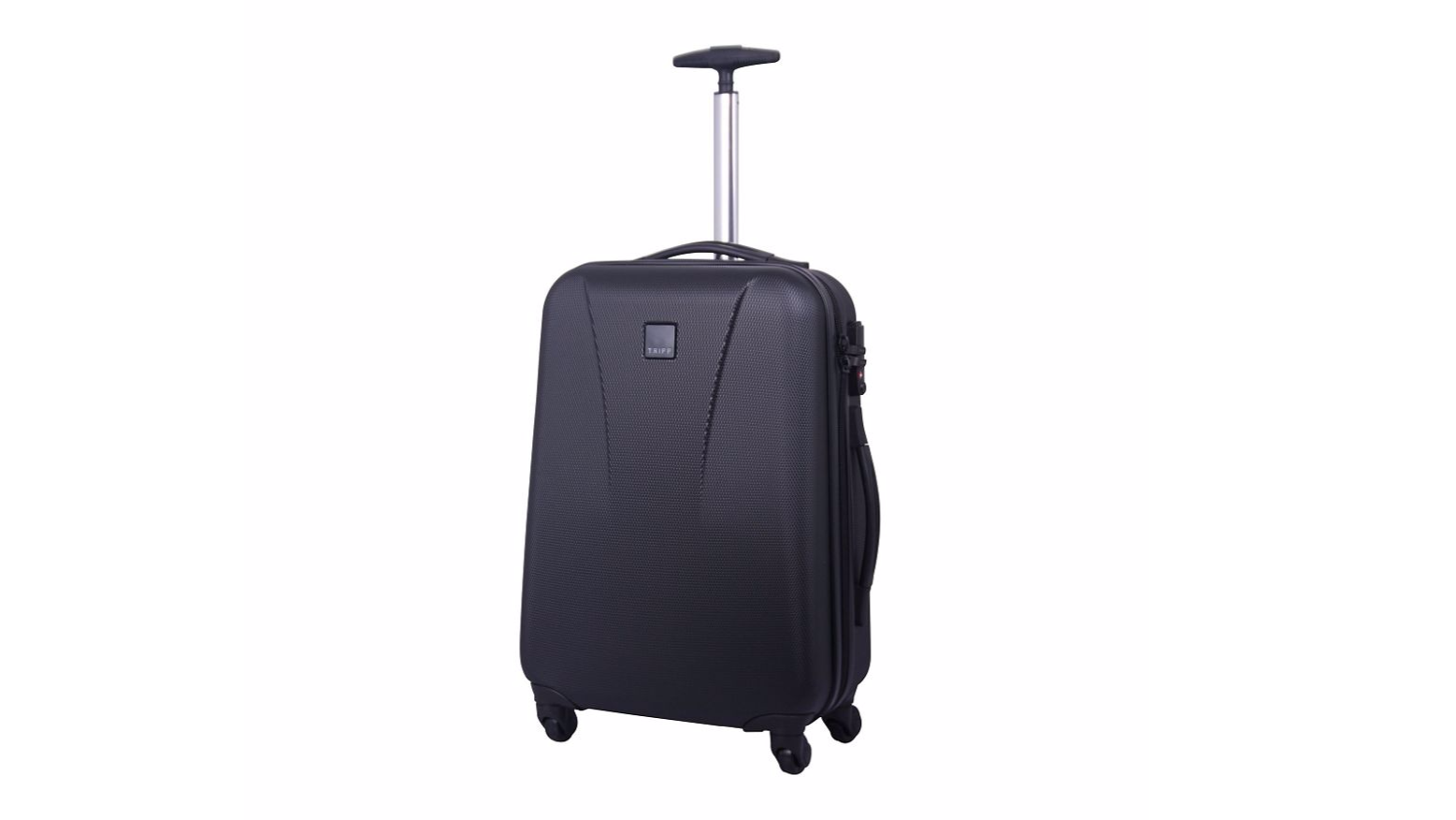 Best carryon luggage 2021 from premium business cabin luggage to