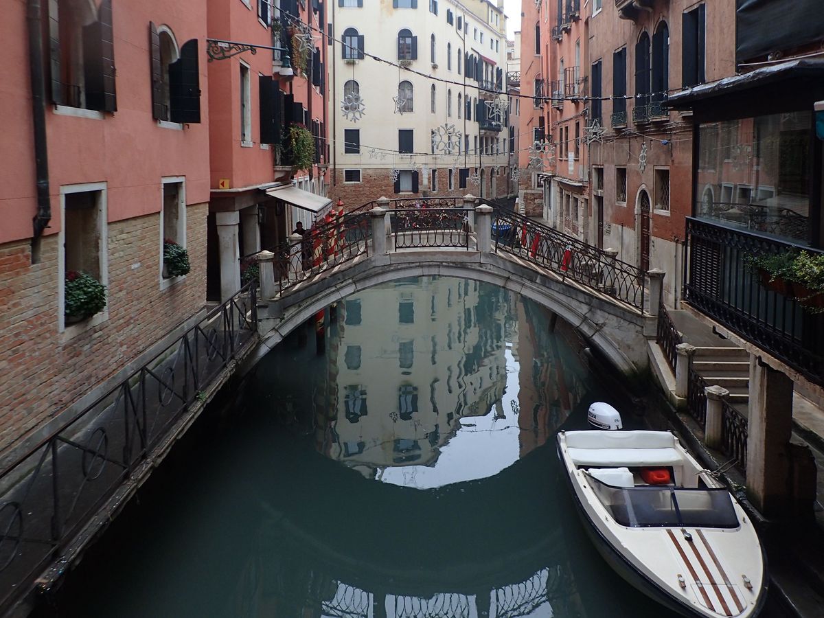 Foto Originale