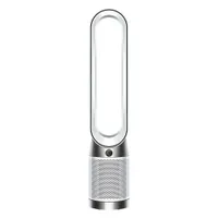 Dyson Purifier Cool Gen1 TP10 Fan Dyson Purifier Cool Gen1 TP10 Fan