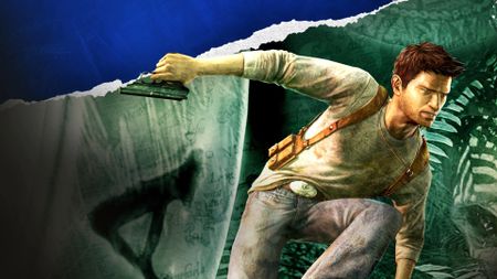 Uncharted: Drake's Fortune cheats