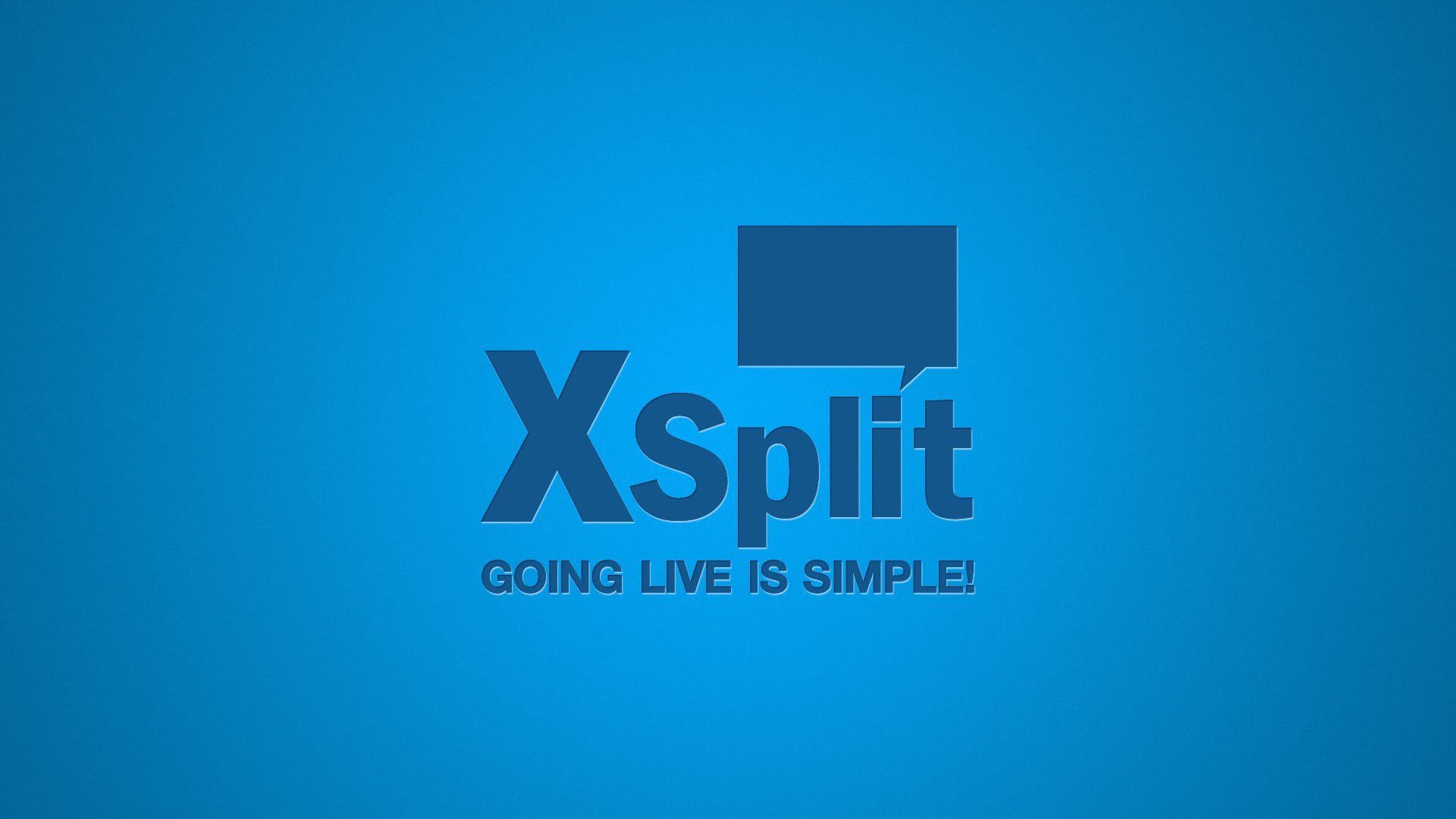 XSplit VCam lets streamers add green screen effects without expensive setups Windows Central