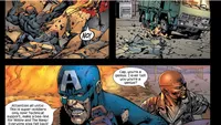 The Ultimates
