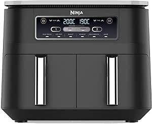 Ninja AF300 Air Fryer