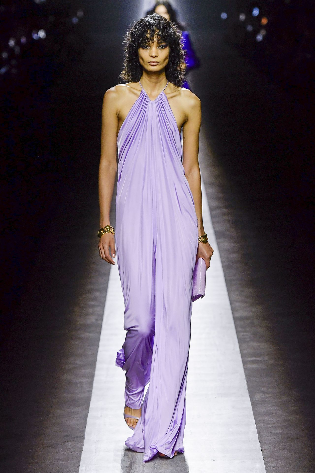Tom Ford show