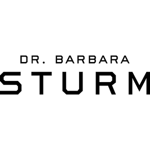 Dr. Barbara Sturm discount codes