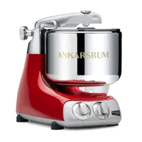 Ankarsrum Assistent Original Stand Mixer