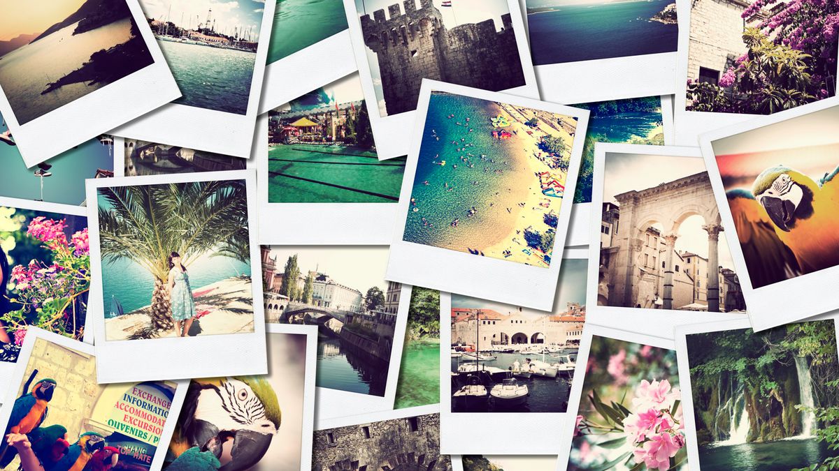 The Best Free Collage Maker 2022 Create Your Own Photo Collages 