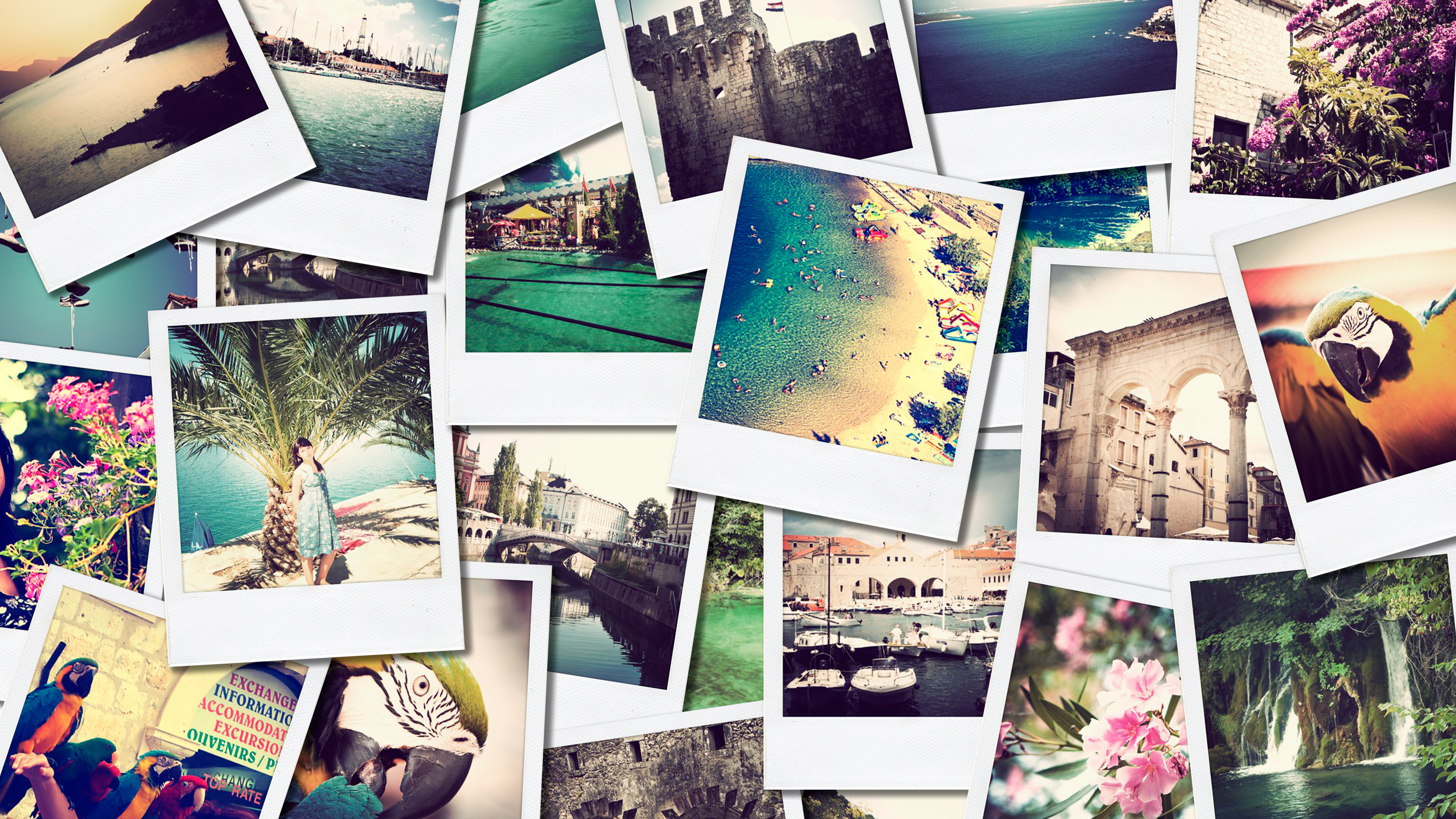 free photo collage software for mac